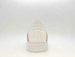 nat-2™ Sleek Low wine from COILEX