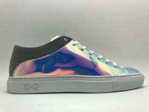 nat-2™ Sleek Low vanish from COILEX