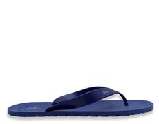 thies 1856 ® Eco Beach Thong vegan royal blue (W/M/X) van COILEX