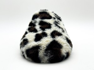 thies 1856 ® Rec Leo Slipper leo from COILEX