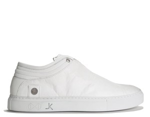 nat-2™ x KL Studio Space Sleek Low meteorites from COILEX