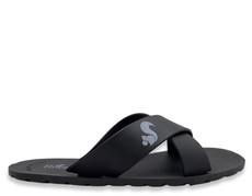 thies 1856 ® Eco Malibu vegan black (W/M/X) van COILEX