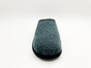 thies 1856 ® Mountain Wool Slipper 2 pine (W/M) from COILEX