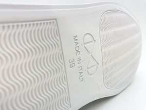 nat-2™ Sleek Low fridge white (W/M/X) from COILEX