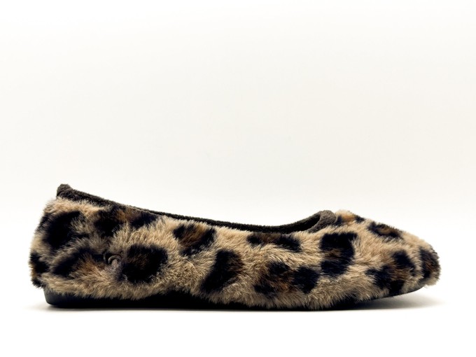 thies 1856 ® Rec Leo Ballerina dark leo from COILEX