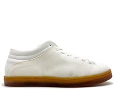 nat-2™ Sleek Low banana (W/M/X) via COILEX