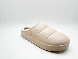 thies 1856 ® Fluffy Puffy Clog cream from COILEX