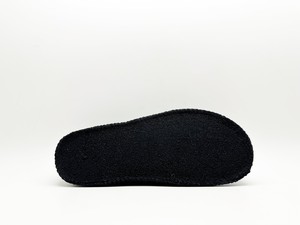 thies 1856 ® Mountain Wool Slipper 2 pine (W/M) from COILEX