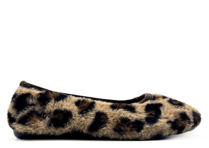 thies 1856 ® Rec Leo Ballerina dark leo from COILEX