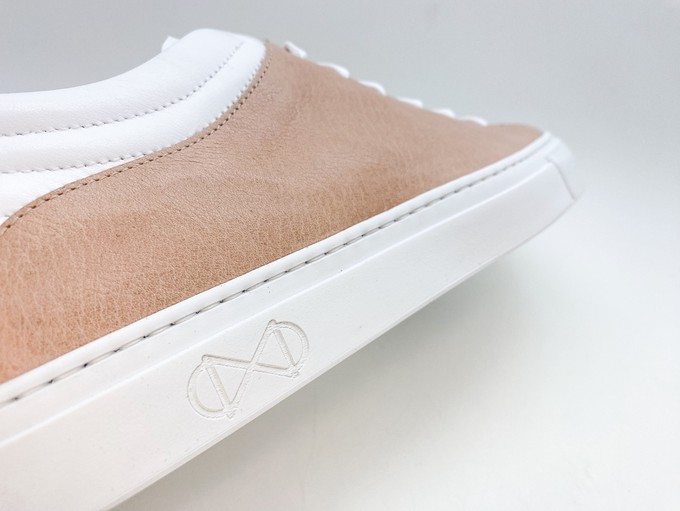 nat-2™ Sleek Low wine from COILEX