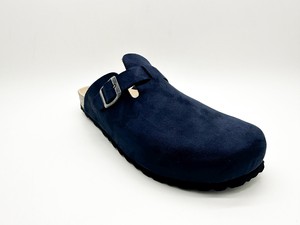 thies 1856 ® Rec Bio Clog vegan night blue (W/M/X) from COILEX