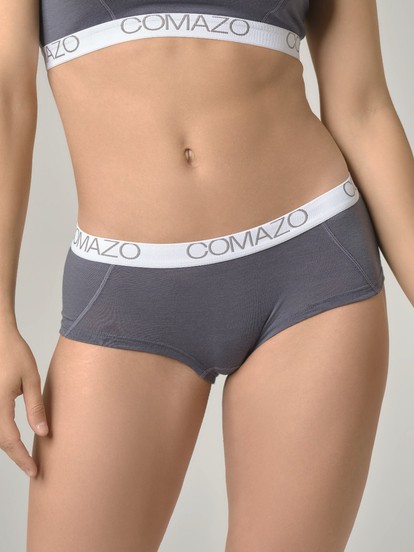 Panty from Comazo