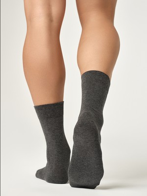 Men's socks classic from Comazo
