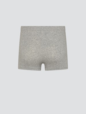 Seamless trunks from Comazo