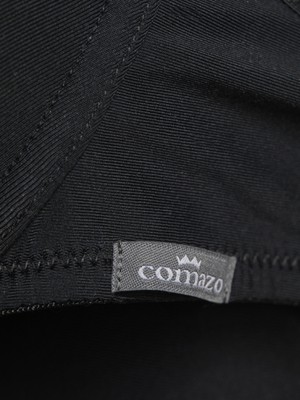 Push-up bra from Comazo