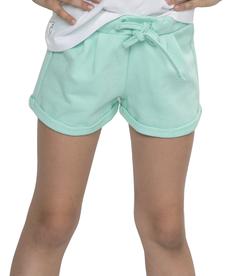 Trousers Organic Cotton Renate via CORA happywear
