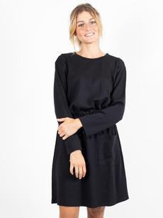 Alice beechwood dress via CORA happywear