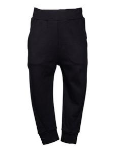 Organic Trousers Beechwood Fiber Ambrogio via CORA happywear