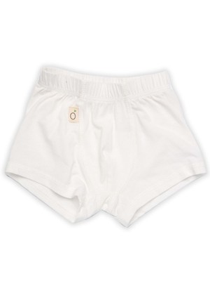 Bode Boxer Shorts in Tencel from CORA happywear