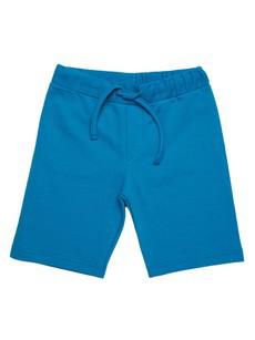 Trousers Organic Cotton Gabri via CORA happywear