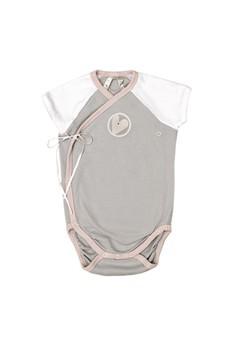 Organic Body Organic Cotton Emma via CORA happywear