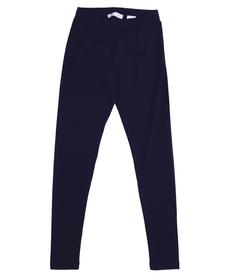 Organic Cotton Leggings Vicky via CORA happywear
