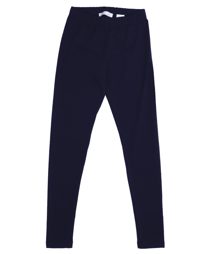 Organic Cotton Leggings Vicky from CORA happywear