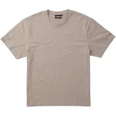 BoxFit Shirt via COREBASE