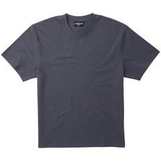 BoxFit Shirt via COREBASE