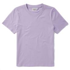 TShirt Women via COREBASE