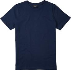 Heavy Jersey Premium T-Shirt -Black van COREBASE