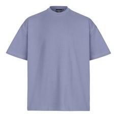 BoxFit Shirt via COREBASE