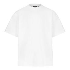 BoxFit Shirt via COREBASE