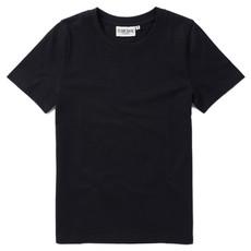 TShirt Women via COREBASE