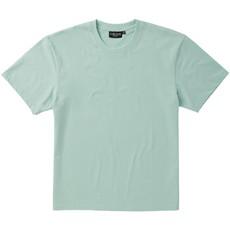 BoxFit Shirt via COREBASE