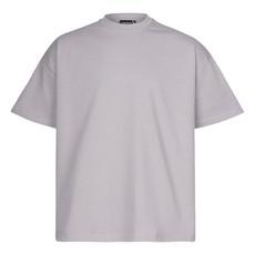 BoxFit Shirt via COREBASE