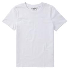 TShirt Women via COREBASE