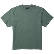BoxFit Shirt via COREBASE