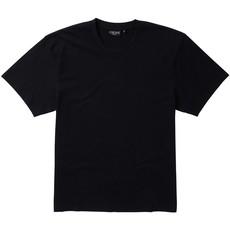 BoxFit Shirt via COREBASE