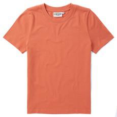 TShirt Women via COREBASE