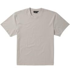 BoxFit Shirt via COREBASE