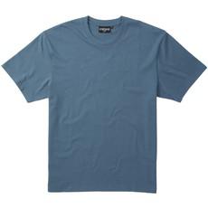 BoxFit Shirt via COREBASE