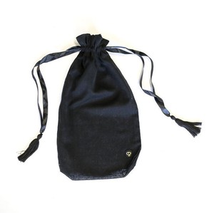 Camel Wool Bag from CosmoQueen Foundation