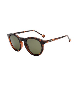 PARAFINA •• Mar | Recycled Pet Eco friendly Sunglasses from De Groene Knoop