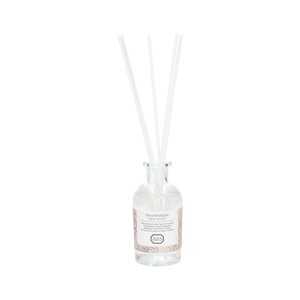 Geurstokjes, vijg en rabarber, 100 ml from Dille & Kamille
