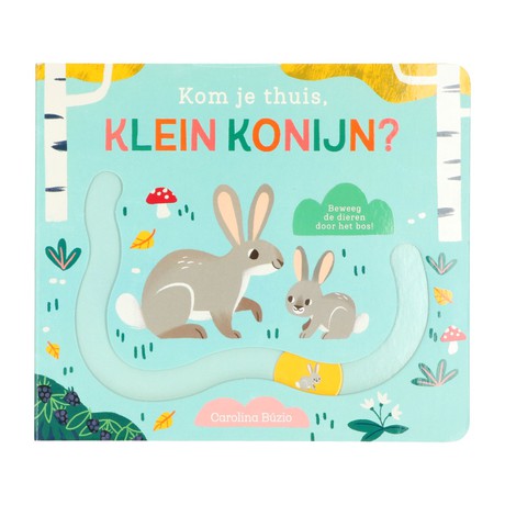 Browse Boeken