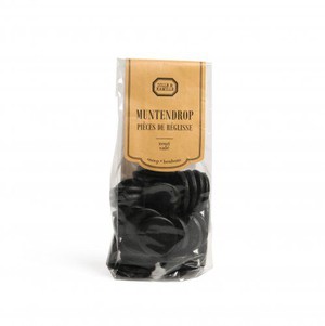 Munten, 160 gram from Dille & Kamille