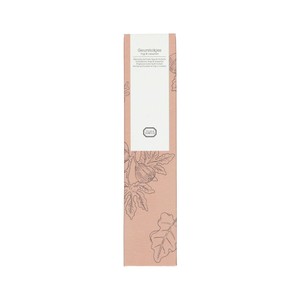 Geurstokjes, vijg en rabarber, 100 ml from Dille & Kamille