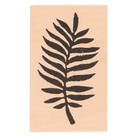 Browse Arts & Craft
