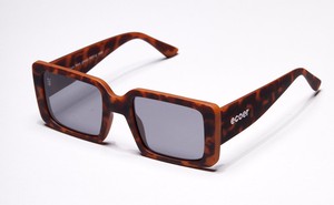 Eco Ocean Sunglasses from Ecoer Fashion